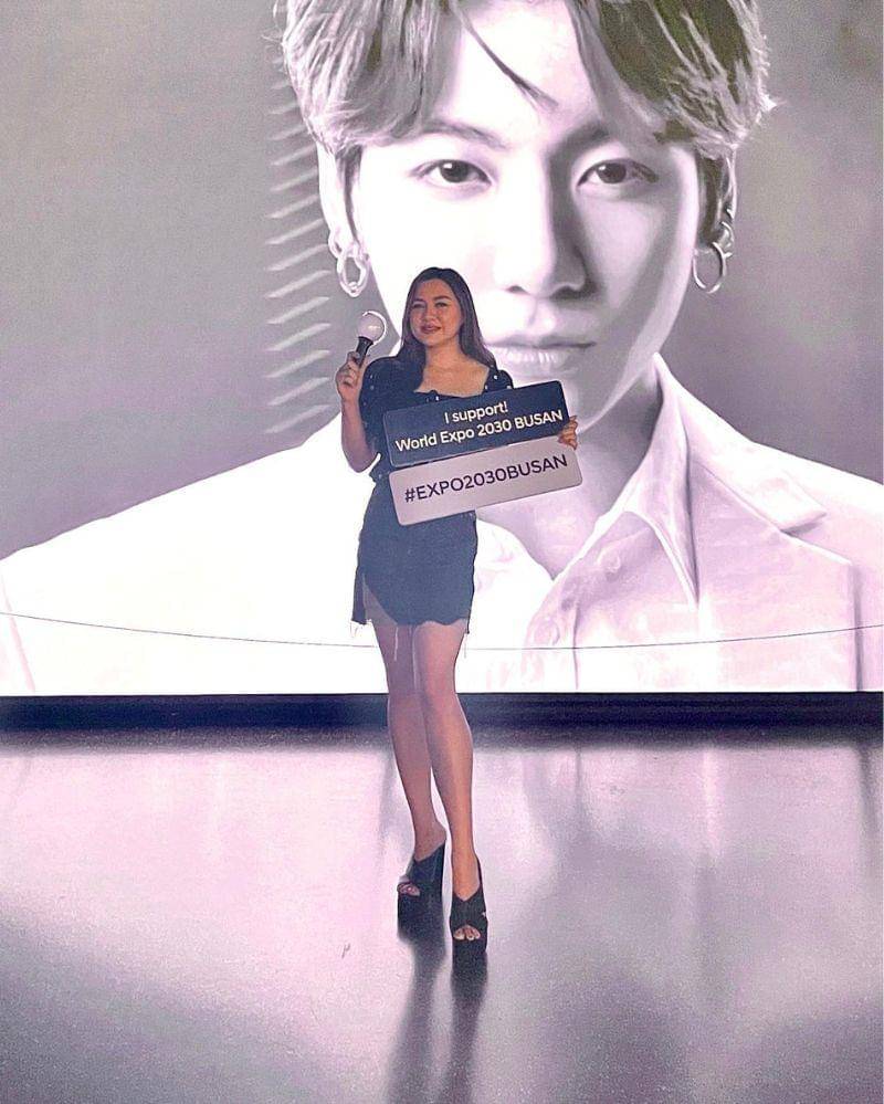 Instagram.com/vickyshu